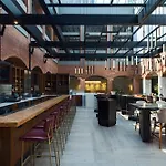 Philadelphia Marriott Old City