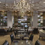 Philadelphia Marriott Old City