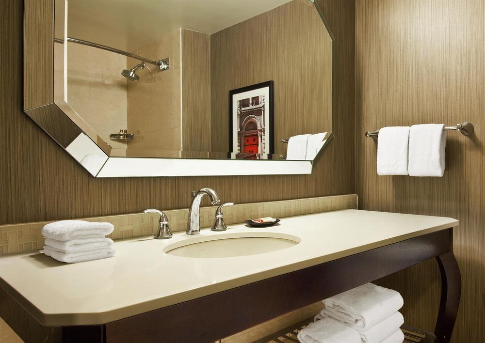 Marriott Old 4* Filadelfia